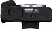 Canon EOS R50 body Black (5811C029) (UA)