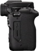 Canon EOS R50 body Black (5811C029) (UA)