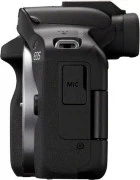 Canon EOS R50 body Black (5811C029) (UA)