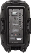 Clarity MAX12MBAW-U (287088) (UA)