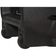 Clarity MAX15MBAW (286755) (UA)