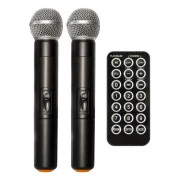 Clarity MAX15MBAW (286755) (UA)