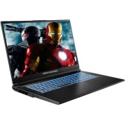 Dream Machines RG5060-17 (RG5060-17UA20) (UA)