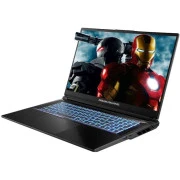 Dream Machines RG5060-17 (RG5060-17UA20) (UA)