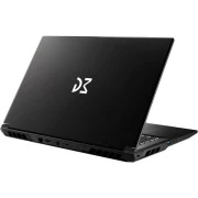 Dream Machines RG5060-17 (RG5060-17UA20) (UA)