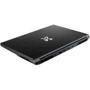Dream Machines RG5070-15 (RG5070-15UA28) (UA)