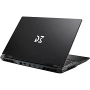 Dream Machines RG5070-15 (RG5070-15UA28) (UA)