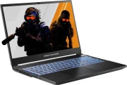 Dream Machines RT5050-15 (RT5050-15UA29) (UA)