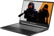 Dream Machines RT5050-15 (RT5050-15UA29) (UA)