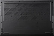 Dream Machines RT5050-15 (RT5050-15UA29) (UA)