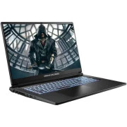 Dream Machines RT5050-17 (RT5050-17UA28) (UA)