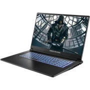 Dream Machines RT5050-17 (RT5050-17UA28) (UA)