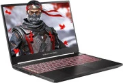 Dream Machines RT5060-15 (RT5060-15UA27) (UA)