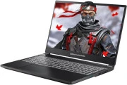 Dream Machines RT5060-15 (RT5060-15UA27) (UA)