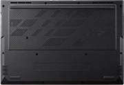 Dream Machines RT5060-15 (RT5060-15UA27) (UA)