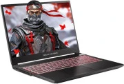 Dream Machines RT5060-15 (RT5060-15UA29) (UA)