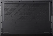 Dream Machines RT5060-15 (RT5060-15UA29) (UA)