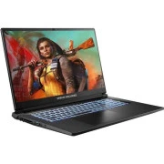 Dream Machines RT5060-17 (RT5060-17UA27) (UA)