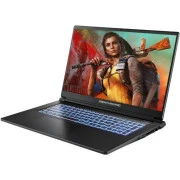 Dream Machines RT5060-17 (RT5060-17UA27) (UA)