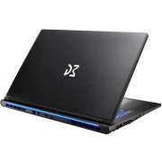 Dream Machines RT5060-17 (RT5060-17UA27) (UA)