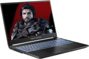 Dream Machines RT5070-15 (RT5070-15UA28) (UA)