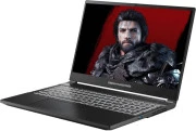 Dream Machines RT5070-15 (RT5070-15UA28) (UA)