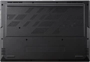 Dream Machines RT5070-15 (RT5070-15UA28) (UA)