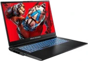 Dream Machines RX5070Ti-17 (RX5070Ti-17UA21) (UA)