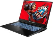 Dream Machines RX5070Ti-17 (RX5070Ti-17UA21) (UA)