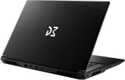 Dream Machines RX5070Ti-17 (RX5070Ti-17UA21) (UA)