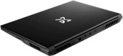 Dream Machines RX5070Ti-17 (RX5070Ti-17UA21) (UA)