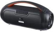 Energizer BTS258 20W Black (BTS258) (UA)