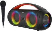 Energizer BTS258 20W Black (BTS258) (UA)
