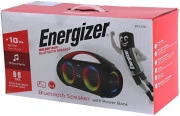 Energizer BTS258 20W Black (BTS258) (UA)