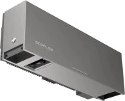 Гибридная солнечная электростанция EcoFlow Power Ocean DC Fit (PowerOcean-PVStorageConverter-5kw) (UA)