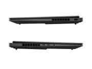 HP OMEN MAX 16-ah0921n (C0GV3UA)