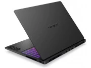 HP OMEN MAX 16-ah0921n (C0GV3UA)