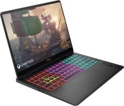 HP OMEN Transcend 14-fb1043dx Shadow Black (D8KM3UA)