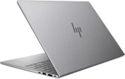 HP ZBook 8 G2i 16 Meteor Silver (DZ4G6ET) (UA)