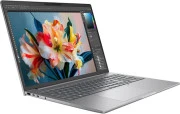 HP ZBook 8 G2i 16 Meteor Silver (DZ4J2ET) (UA)