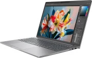 HP ZBook 8 G2i 16 Meteor Silver (DZ4J2ET) (UA)