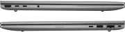 HP ZBook 8 G2i 16 Meteor Silver (DZ4J2ET) (UA)