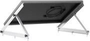 Кріплення EcoFlow Tilt Mount Bracket (AA-frame-28in) (UA)