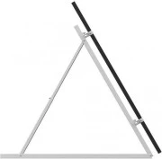 Крепление EcoFlow Універсальне кріплення під сонячні панелі Adjustable Tilt Mount Bracket (AA-frame-Tilt) (UA)