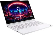 Lenovo Legion 5 15AGP11 Glacier White (83Q6009KRA) (UA)