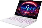Lenovo Legion 5 15AGP11 Glacier White (83Q6009KRA) (UA)
