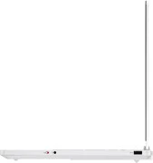 Lenovo Legion 5 15AGP11 Glacier White (83Q6009KRA) (UA)