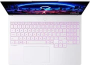 Lenovo Legion 5 15IAX11 Glacier White (83VK006YRA) (UA)