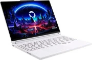 Lenovo Legion 5 15IAX11 Glacier White (83VK0070RA) (UA)