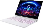 Lenovo Legion 5 15IAX11 Glacier White (83VK0070RA) (UA)